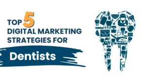 SEO for Dentist Tips for High Ranking and Traffic to Dental Websites