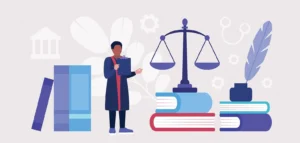 Get Ahead of Competition With Our Law Firm SEO Company