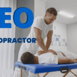 SEO for Chiropractor: Boosting Your Practice Online