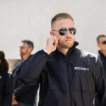 Global Protective Services: Safeguarding Your World