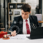 Top 5 Strategies for Effective Law Firm SEO in San Jose