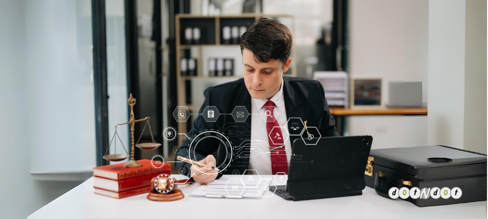 law firm SEO San Jose