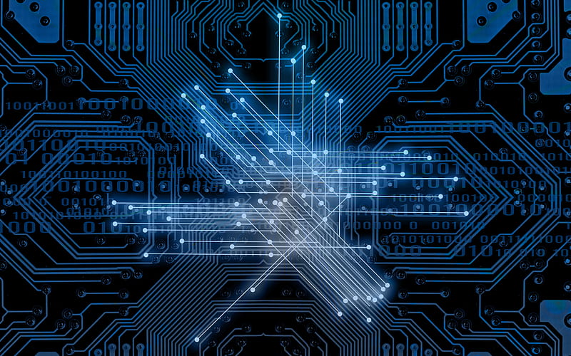 Ai coding