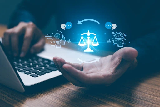 SEO for law firm San Jose