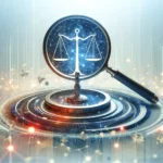 Top-Rated Professional Attorney SEO Services in Anchorage