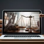 Law Firm SEO Los Angeles How To Kick-Start Your Law Firm SEO Strategy