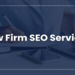 Law Firm SEO services in Anchorage The Complete Guide