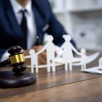 Top SEO Strategies for Family Lawyers in LA: Get Noticed, Get Clients
