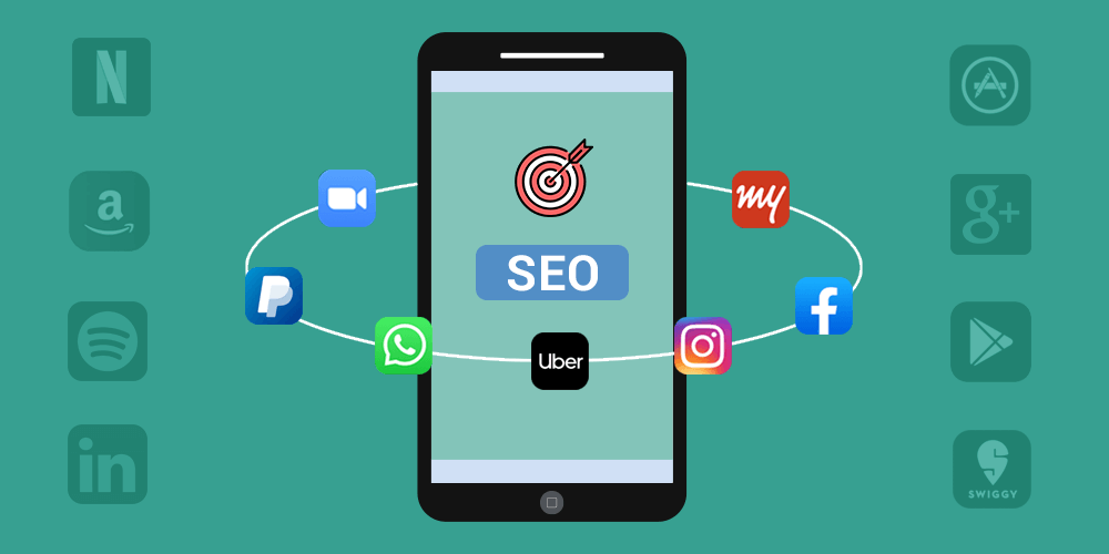 Mobile Optimization