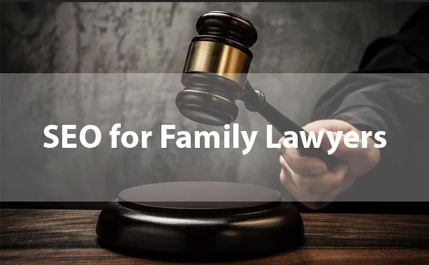 EO Strategies for Family Lawyers in LA
