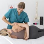 Why Your Family Needs a Trusted Chiro Wellness Center