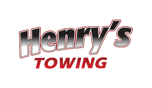 Towing service in Santa Ana