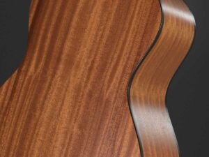 plain koa binding