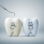 Reliable Emergency Dental Care in Agoura Hills: Quick Solutions for Your Dental Emergencies