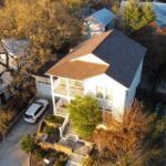 How to Choose the Best Asphalt Roofing Contractors in Round Rock