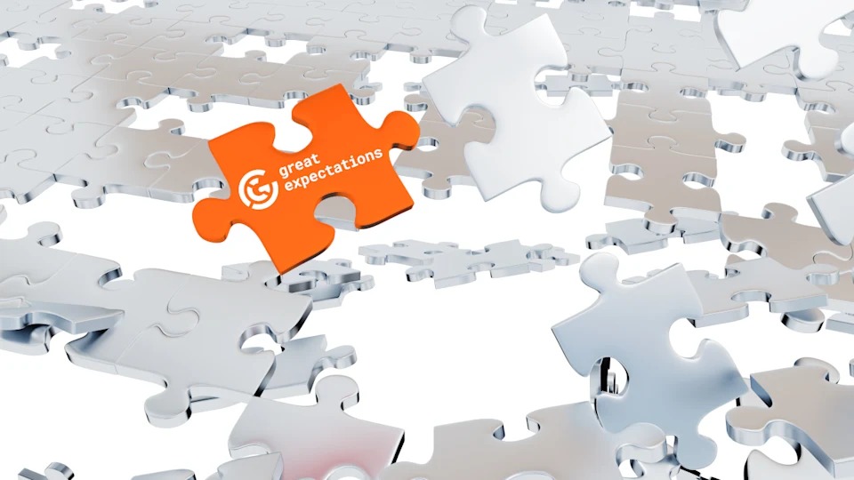 Data Quality Monitoring Software