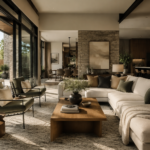 Unlock the Power of an Architectural Review to Transform Your Design Vision