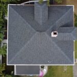 Why Regular Roof Inspections Matter for Residential Roofing in Austin?