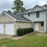 Common Mistakes to Avoid During Siding Installation in Austin