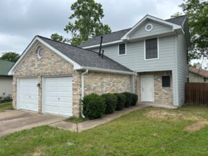 Common Mistakes to Avoid During Siding Installation in Austin